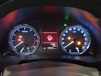 Licznik Toyota Corolla E16 E18 13- 83800-F2271 1.6 16V EUROPA