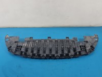 Osłona ZAŚLEPKA PLASTIK Renault Megane III