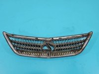 Atrapa grill LEXUS RX II 03-08