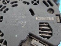 TEST Alternator Ford Galaxy Mk2 06-15 0121615009 2.0 TDCI (DW)