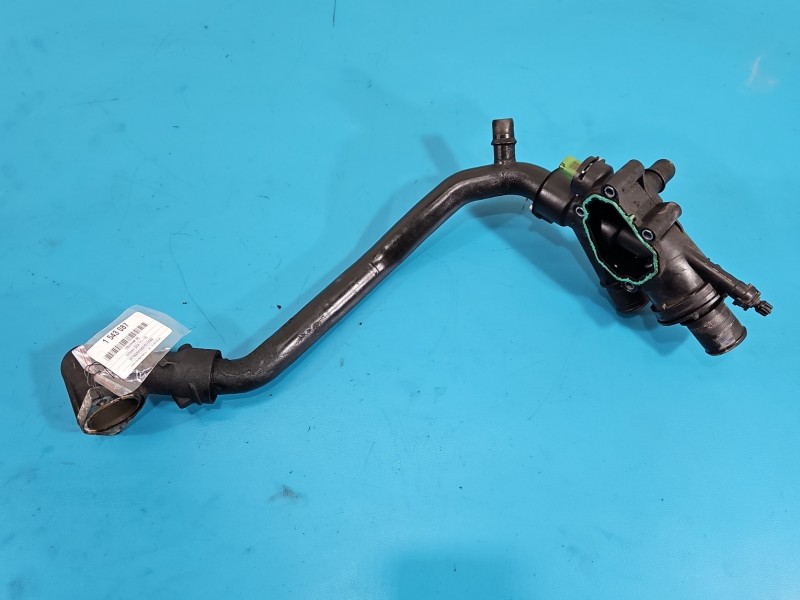 Obudowa Citroen DS4 11-15