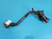 Obudowa Citroen DS4 11-15