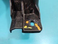 RURA OBUDOWA Rezonator Opel Astra VI L 1.5 cdti