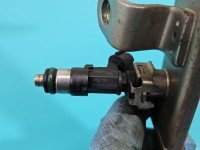 TESTOWANY Wtryskiwacz Mitsubishi ASX 10- 1.6 16v (4A92)