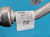 Przewód klimatyzacji rurka Peugeot 5008 II 17-24 1.5 hdi 9839379180