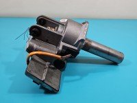 Pompa wspomagania Opel Corsa D 13290396 1.4 16V