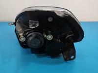 Reflektor prawy lampa przód Fiat Grande Punto EUROPA