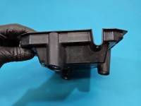 Mocowanie Europejska, Sterownika silnika uchwyt 4M0907650A AUDI Q7 II 4M