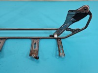 STELAŻ DESKI KONSOLI