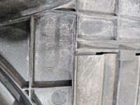 Wentylatory Wentylator chłodnicy Vw Passat B6 1K0121207BC 2.0 tdi