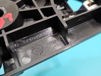 Klamka wewnętrzna przód lewa Jeep Grand Cherokee IV WK2 921266