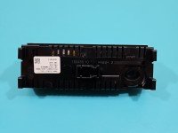 Konsola panel nawiewu BMW X5 F15 9250227, 9250227-01