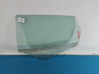 Szyba drzwi tył lewa Volvo V40 II 12- HB