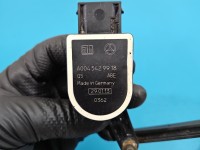 Czujnik poziomowania xenon Mercedes GL II X166 A0045429918