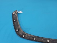 Listwa błotnika przód prawa Toyota Rav4 V