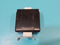 Komputer Sterownik silnika 33920-54GA0, 33920-54GA Suzuki Liana 1.6 16V