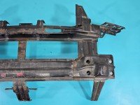 Wzmocnienie zderzaka przód belka Chevrolet Captiva przednie