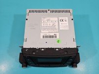 Radio fabryczne HYUNDAI I10 II 13-19 96170B96004X radioodtwarzacz