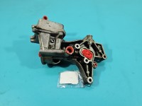 Podstawa filtra oleju obudowa Skoda Yeti 03F903143H 1.2 TSI