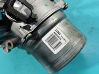 Pompa wspomagania Fiat Tipo II 15- 1.4 16V 00520388560
