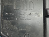 Osłona ZAŚLEPKA PLASTIK INFINITI QX50 68920-JK600