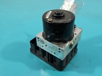 Pompa abs BMW E87 6771487, 100960-08313, 6771487-01