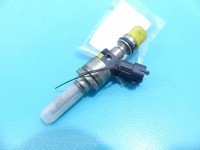 Wtryskiwacz Porsche Cayenne II 94811012882 4.8 V8 Turbo