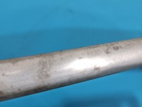 Mechanizm wycieraczek Fiat Ducato IV europa