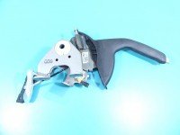 Dźwignia hamulca ręcznego Hyundai I30 III 16- 59710G3100