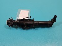 Spryskiwacz reflektora prawy Skoda Kodiaq I 565955966B