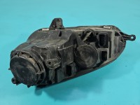 Reflektor prawy lampa przód Vw Jetta V EUROPA