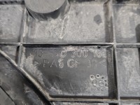 Wentylatory Wentylator chłodnicy Vw Touran I 1K0121223 2.0 tdi