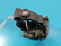 Przepustnica BMW X3 G01 2.0d 8512452