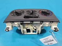 Konsola panel nawiewu Fiat Linea