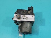 Pompa abs Audi A4 B6 0265225048, 0265950011