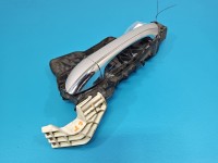 Klamka tył lewa zewnętrzna Mercedes W169 A1697600334