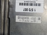 Komputer Sterownik silnika 39128-2BJN5, 9001320192KF Kia Optima IV 15-20 1.6 T-GDI