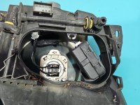 Reflektor lewy lampa przód Opel Corsa D EUROPA