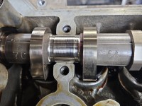 Silnik Hyundai Elantra VI 15-20 128KM ODPALANY FILM pomiar