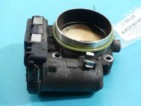 Przepustnica Mercedes ML W166 A2761410125, 0280750503 3.5 V6