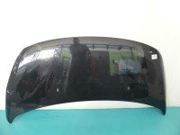 Maska przednia Peugeot 3008 I KTVD