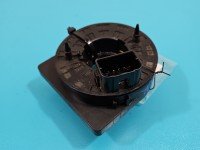 Taśma airbag zwijak Vw Transporter T5 283396, 16180845
