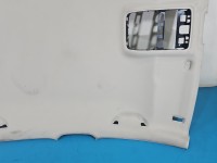 Podsufitka Skoda Octavia III 5E5867501H HB