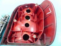 Lampa tył lewa Vw Polo III 6N HB