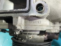 Pompa wody Mercedes W213 2.0 cdi 654920 A6542010010