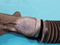 Przekładnia kierownicza maglownica Citroen C3 I 68200000048