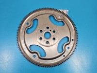 Koło zamachowe Ford Edge II 2.0 ECOBOOST