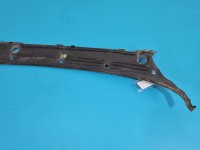 Podszybie BMW X6 E71 7151969 EUROPA