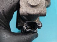 Zawór egr Hyundai I40 28410-2A850 1.7 crdi