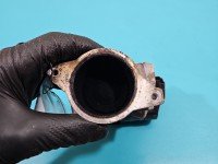 Zawór egr Ford Kuga Mk1 08-13 9656612380 2.0 tdci